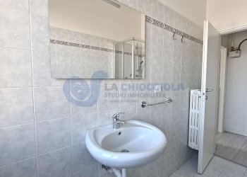 bagno - Appartamento Via Saliceto, Bologna (zona Bolognina) - foto 11
