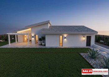 Gemini_Generated_Image_leu9zfleu9zfleu9.png - Villa Via Albertano da Brescia, Montirone - photo 3
