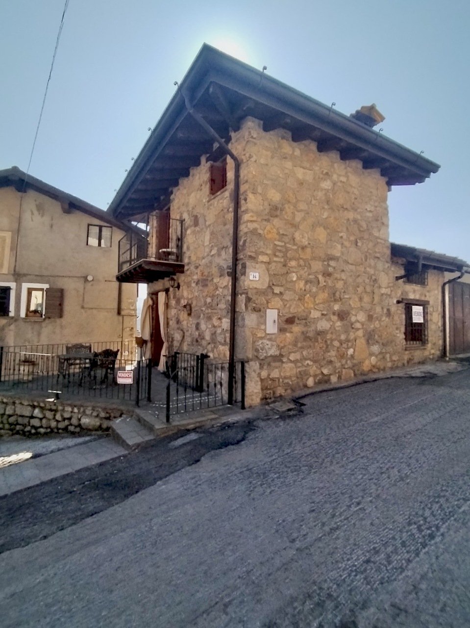 25529779-3d84-4bef-867f-99420e989e00.jpg - Porzione di casa Via Navono 1, Pertica Alta - foto 2