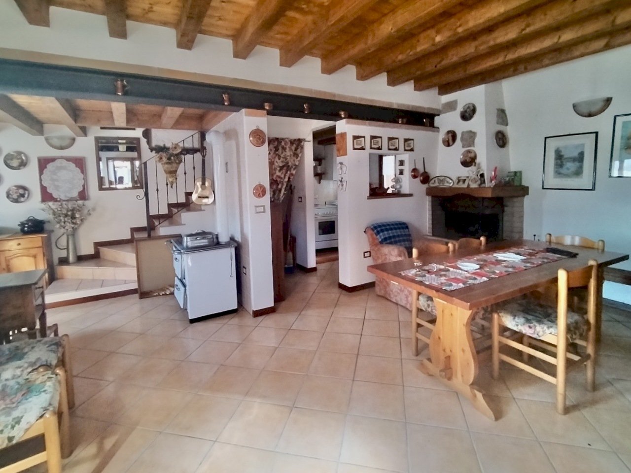 78c1d540-1a6a-44ed-9bf4-29524c112102.jpg - Porzione di casa Via Navono 1, Pertica Alta - foto 3