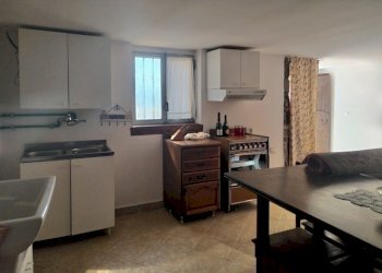 fe92684c-30cd-4f3c-acdd-f8be91676d44.jpg - Porzione di casa Via Navono 1, Pertica Alta - foto 6