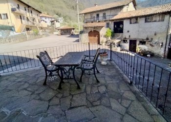 1694ad53-e096-48d5-bd7f-4336a3801ff4.jpg - Porzione di casa Via Navono 1, Pertica Alta - foto 7