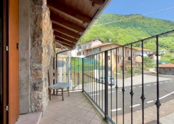 IMG_7335 - Porzione di casa Via Navono 1, Pertica Alta - foto 12