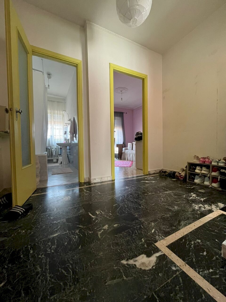 1.jpeg - Four-room apartment Via Monte Grappa 122, Rivoli - photo 2