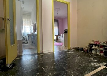 1.jpeg - Four-room apartment Via Monte Grappa 122, Rivoli - photo 2