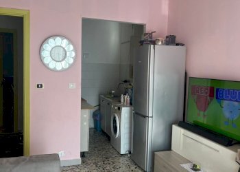 3.jpeg - Four-room apartment Via Monte Grappa 122, Rivoli - photo 3