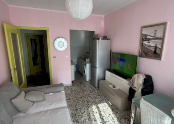 4.jpeg - Four-room apartment Via Monte Grappa 122, Rivoli - photo 4