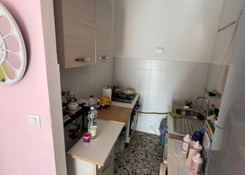 5.jpeg - Four-room apartment Via Monte Grappa 122, Rivoli - photo 5