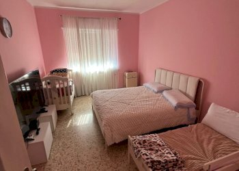 7.jpeg - Four-room apartment Via Monte Grappa 122, Rivoli - photo 6