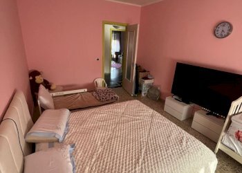 9.jpeg - Four-room apartment Via Monte Grappa 122, Rivoli - photo 7