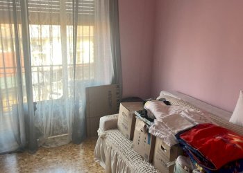 11.jpeg - Four-room apartment Via Monte Grappa 122, Rivoli - photo 8
