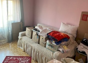 12.jpeg - Four-room apartment Via Monte Grappa 122, Rivoli - photo 9