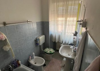 13.jpeg - Four-room apartment Via Monte Grappa 122, Rivoli - photo 10