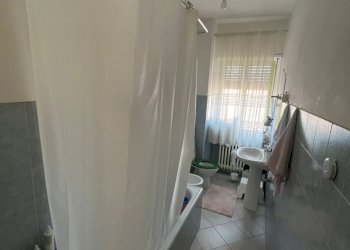 14.jpeg - Four-room apartment Via Monte Grappa 122, Rivoli - photo 11