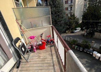 15.jpeg - Four-room apartment Via Monte Grappa 122, Rivoli - photo 12