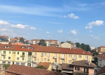 17.jpeg - Four-room apartment Via Monte Grappa 122, Rivoli - photo 13