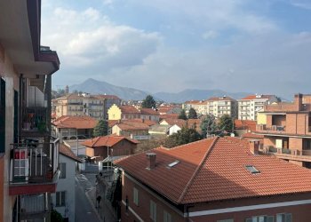 18.jpeg - Four-room apartment Via Monte Grappa 122, Rivoli - photo 14