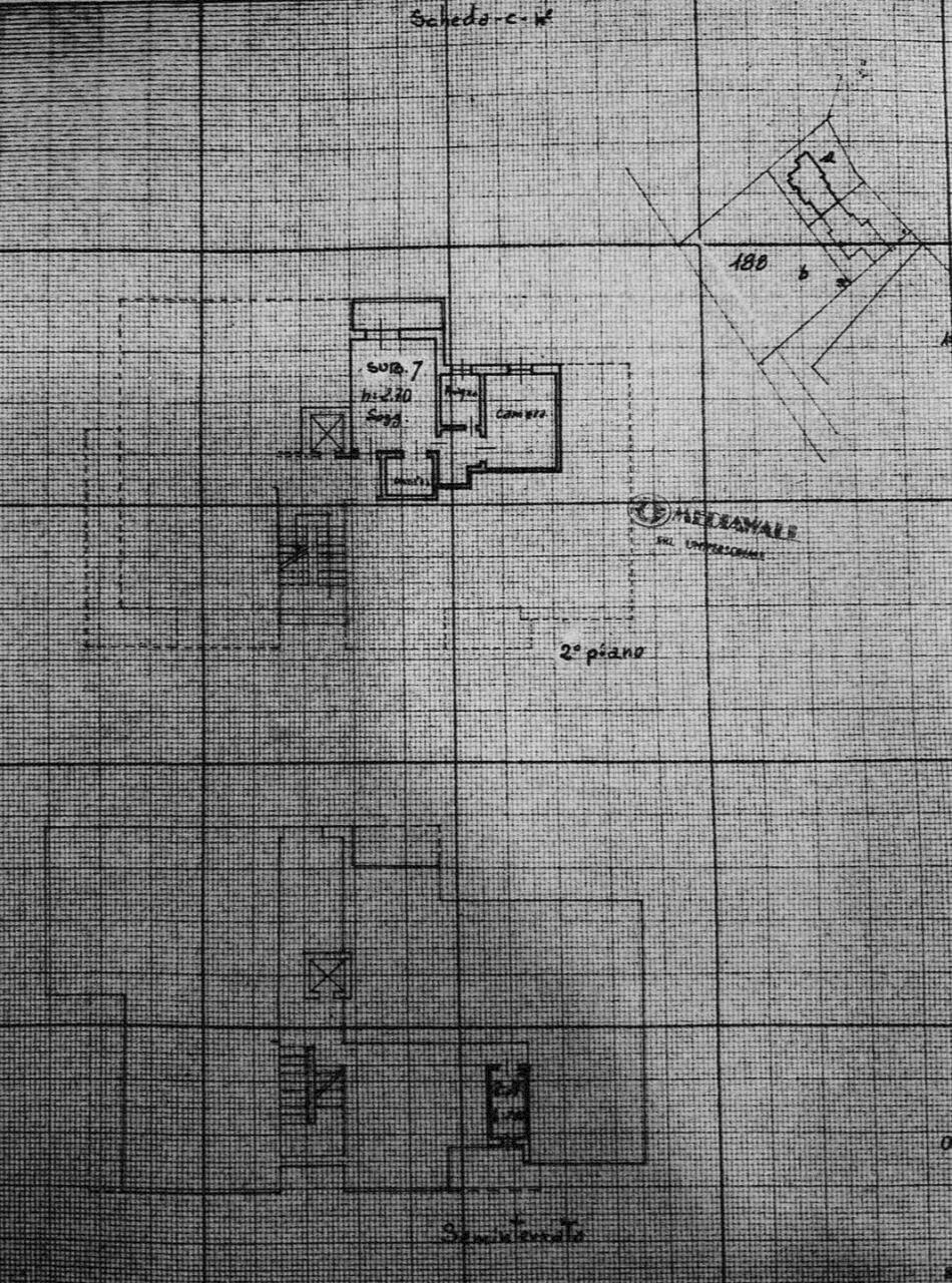 WhatsApp Image 2026-05-11 at 15.09.03.jpg - Trilocale Aviano - planimetria 1