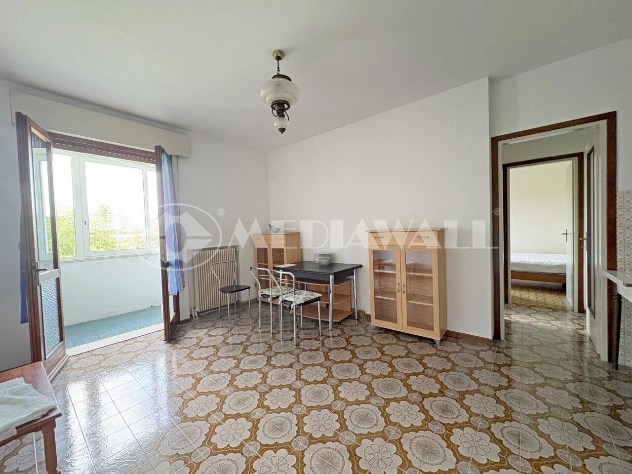 BS-164-RV_17.jpg - Trilocale Aviano - foto 1