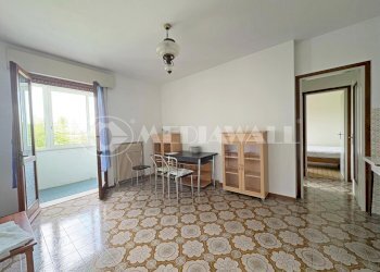 BS-164-RV_17.jpg - Trilocale Aviano - foto 1