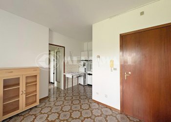 BS-164-RV_19.jpg - Trilocale Aviano - foto 3