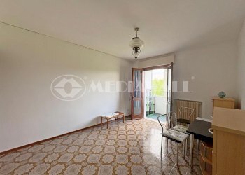 BS-164-RV_9.jpg - Trilocale Aviano - foto 4