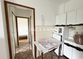 BS-164-RV.jpg - Trilocale Aviano - foto 6