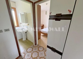 BS-164-RV_14.jpg - Trilocale Aviano - foto 7