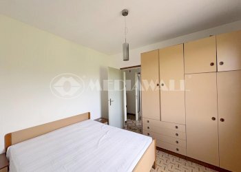 BS-164-RV_10.jpg - Trilocale Aviano - foto 8