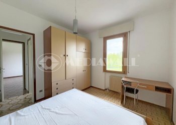 BS-164-RV_4.jpg - Trilocale Aviano - foto 9