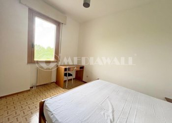 BS-164-RV_5.jpg - Trilocale Aviano - foto 10