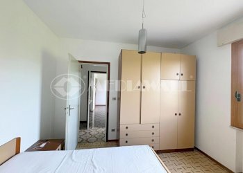 BS-164-RV_2.jpg - Trilocale Aviano - foto 11