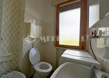 BS-164-RV_3.jpg - Trilocale Aviano - foto 12