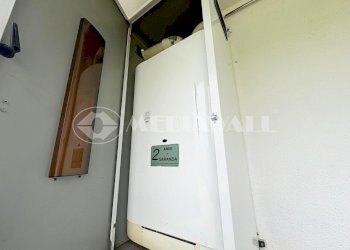 BS-164-RV_7.jpg - Trilocale Aviano - foto 14