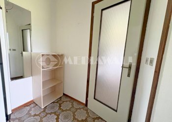 BS-164-RV_12.jpg - Trilocale Aviano - foto 15