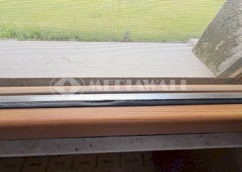 BS-164-RV_15.jpg - Trilocale Aviano - foto 16