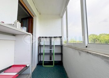 BS-164-RV_16.jpg - Trilocale Aviano - foto 17