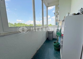 BS-164-RV_20.jpg - Trilocale Aviano - foto 18