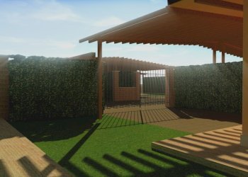 3.jpg - Independent house Capena - photo 3