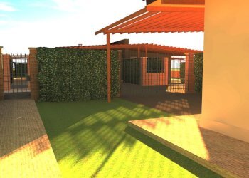 4q.jpg - Independent house Capena - photo 5