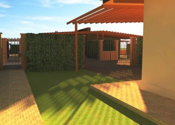 4tris.jpg - Independent house Capena - photo 6