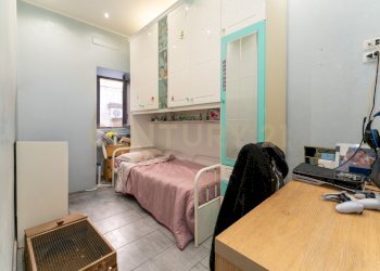 Piazza Miracoli 2 CT (12).jpg - Three-room apartment Piazza Miracoli 2, Catania - photo 16