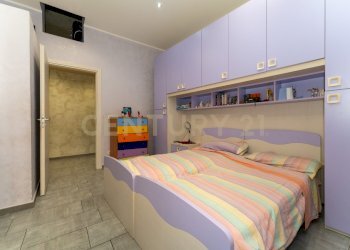 Piazza Miracoli 2 CT (14).jpg - Three-room apartment Piazza Miracoli 2, Catania - photo 18