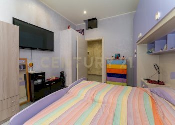 Piazza Miracoli 2 CT (16).jpg - Three-room apartment Piazza Miracoli 2, Catania - photo 19