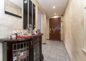 Piazza Miracoli 2 CT (20).jpg - Three-room apartment Piazza Miracoli 2, Catania - photo 23