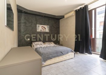 Piazza Miracoli 2 CT (21).jpg - Three-room apartment Piazza Miracoli 2, Catania - photo 3