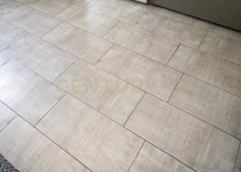 Piazza Miracoli 2 CT (24).jpg - Three-room apartment Piazza Miracoli 2, Catania - photo 26