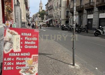 IMG_7022.jpg - Alimentari - Gastronomia Via Vittorio Emanuele II 218, Catania - foto 3