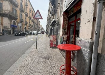 IMG_7023.jpg - Alimentari - Gastronomia Via Vittorio Emanuele II 218, Catania - foto 4