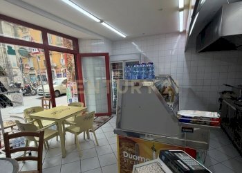 IMG_7028.jpg - Alimentari - Gastronomia Via Vittorio Emanuele II 218, Catania - foto 6